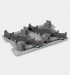 78578-snimek obrazovky 2024-02-28 092739